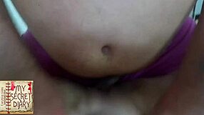 regina noir's juicy pussy lips get close-up fucked and licked in dorm compilation
