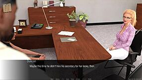 jessica oneils hard news 65 game on
