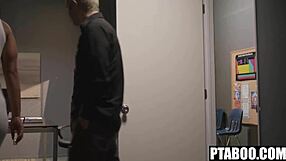 chad alva misguides counselor august skye into taboo petite milf action