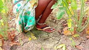 everbest homemade brutal doggystyle pounds indian wife in pain