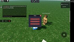 i beat him 1v1 then he fucked me hard in game