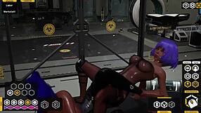 Operation Lovecraft Fallen Doll hentai fuck doll gallery gameplay ver 0.4.5
