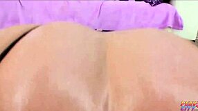 hey check dee siren hot blonde milf prolapse anal gaping