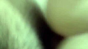 Papiochox8 pounds juicy ass and tight pussy hard