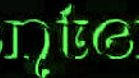 ever heard dark lantern's victorian erotic confessions full movie?