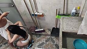 step-cousin films my deep suck off