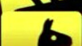 mi hermanastra brasilera es una tentacion irresistible para la familia