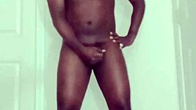 llamasr strips off skinny jeans to get fully naked solo