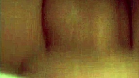 Esther's Brutal Park Gangbang Assault