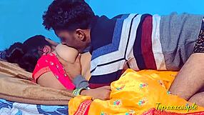 Homemade Asian Milf Blowjob And Hardcore Ranch Fuck