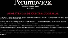 peru milf casting—big cock creampie interview, participate and hit us up now
