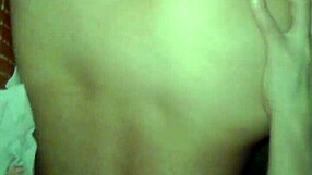 Fuck my young vietnamese wife she's horny again!