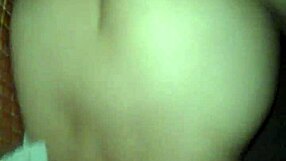 Fuck my young vietnamese wife she's horny again!