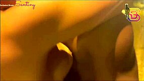 esposa do jogador gets her big ass stretched by thick black cock outdoors for cuckold thrill