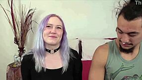 bbw milfs tremble emotionally as big cocks pound tight pussies