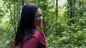 I took a relaxing nature walk and felt so refreshed today