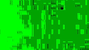 friend's mom suddenly sits on my face, believe it?