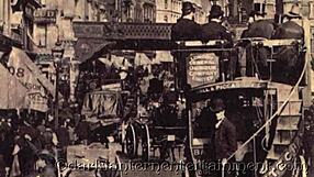 ever heard dark lantern's victorian erotic confessions full movie?