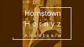 be my sub horny anastasia domination uncensored femdom cum slut lick