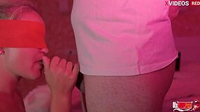 Milf swallows mouthful cumshots anal creampies and facials compilation overload