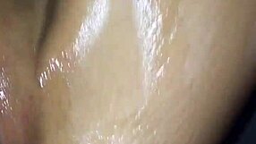 Hey Farrah Star, your big booty needs this big dick pounding it doggystyle!