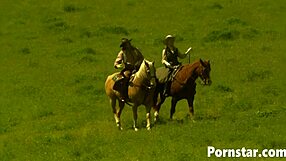 i'm so horny getting fucked outdoors by natalia wood's hardcore pussy pounding