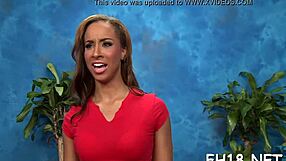 you like how this rubber screws my all-natural teen tits hard?