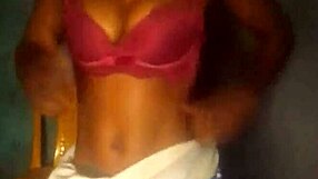 18yo yoruba african girl pants teasing live from akwa ibom nigeria?