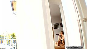 Lexington steele facializes czech nympho jane darling wet pussy