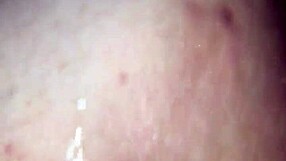 i feel my pussy gush with intense wet overflowing release