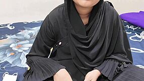 whoa i dragged market salesgirl home for rough outdoor fuck part 01!