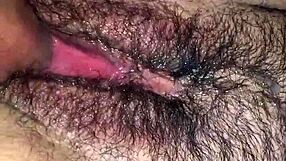 hey berber you fat canadian bbw slut take this creampie in your ass