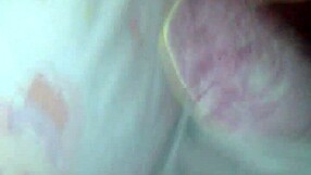 Fuck my young vietnamese wife she's horny again!