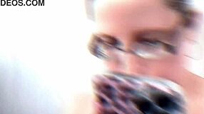 i dress you sissy in girl clothes asmr crossdressing joi