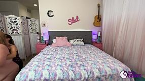 Thick redhead curvy mary slutty bbw milf loves cuckold big natural tits wet pussy tight pounding