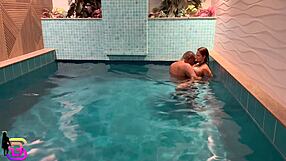 Hotwife Begs Hubby to Bring Big Black Cock for Motel Pounding on Camera