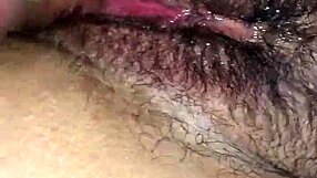 hey berber you fat canadian bbw slut take this creampie in your ass