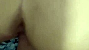 Marido Gets Hard Watching Wife's Cheating Cum On Tits Confession