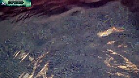 hot pool blowjob before explosive motel fuck, free preview?