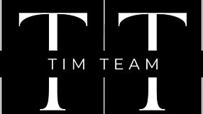 i cherished tim team's classic swingers student night