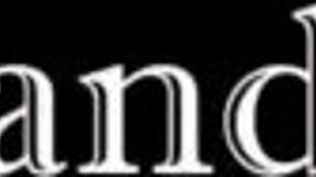 Turk Master Pounds Greek Girl Asshole Deep Maledom Sucking Submission