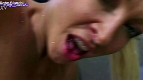 hey remember that vintage french babe nomo dropping deepthroat and pussy rides??