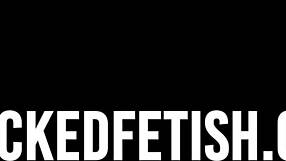 helen star and yessica bunny go head to head in a wild no-lights showdown