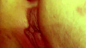 Why stuff that pumped cock deep in fat ass?
