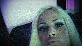 teasing wet pussy leads to quickie cumshot facial