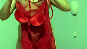 Brunette's Juicy Ass Hairy Pussy in Sexy Outfits Homemade Fetish Tease
