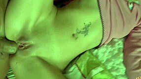 god my tight teen ass craves that slim boy's big meat pounding herania ts deep