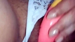 super hot latina shakes her big curvy ass begging for your cock tonight papi