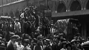 whoa vintage hairy pussy bondage blowjobs from retro era 😲