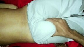 stepsister, show me how to celebrate wedding night with hard desi fuck